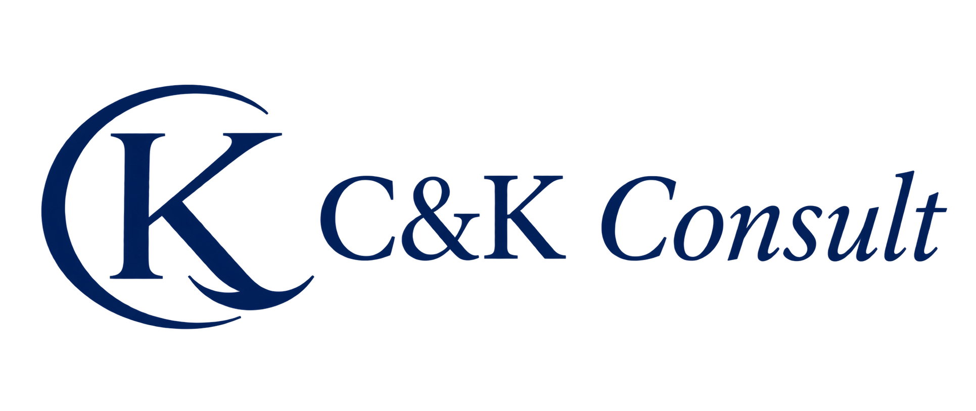 C&K Consult